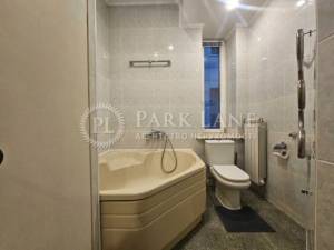 Квартира W-7446137, Інститутська, 15/5, Київ - Фото 8