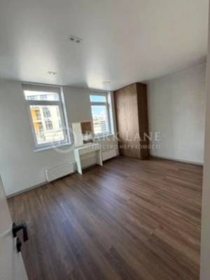 Квартира W-7446166, Дубищанська, 1б, Київ - Фото 14