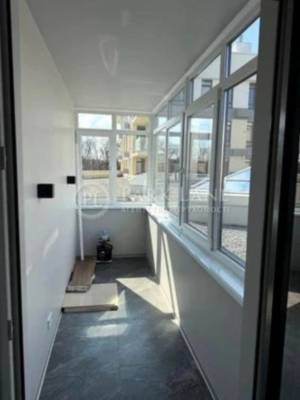 Квартира W-7446166, Дубищанська, 1б, Київ - Фото 9