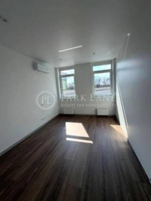 Квартира W-7446166, Дубищанська, 1б, Київ - Фото 13