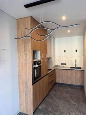 Квартира W-7446166, Дубищанська, 1б, Київ - Фото 1