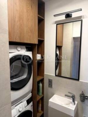 Квартира W-7446166, Дубищанська, 1б, Київ - Фото 8