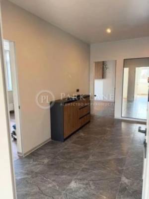 Квартира W-7446166, Дубищанська, 1б, Київ - Фото 10