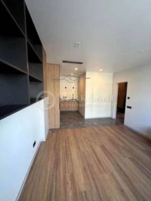 Квартира W-7446166, Дубищанська, 1б, Київ - Фото 4