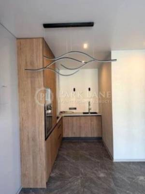 Квартира W-7446166, Дубищанська, 1б, Київ - Фото 2