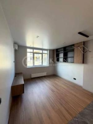 Квартира W-7446166, Дубищанська, 1б, Київ - Фото 3