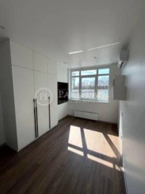 Квартира W-7446166, Дубищанська, 1б, Київ - Фото 5