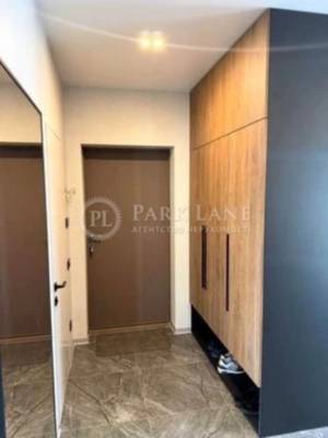 Квартира W-7446166, Дубищанська, 1б, Київ - Фото 6