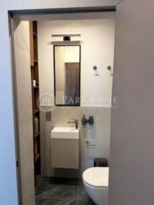 Квартира W-7446166, Дубищанська, 1б, Київ - Фото 7