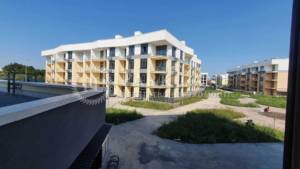 Квартира W-7446166, Дубищанська, 1б, Київ - Фото 11