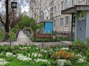 Квартира W-7446189, Оболонский просп., 39а, Киев - Фото 12