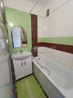 Квартира W-7446189, Оболонский просп., 39а, Киев - Фото 8