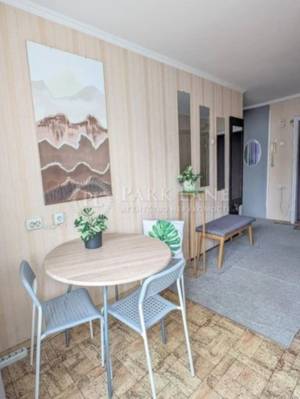 Квартира W-7446189, Оболонский просп., 39а, Киев - Фото 4