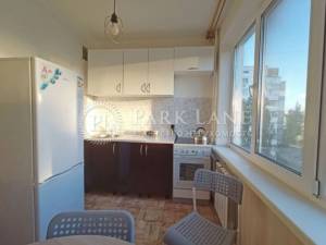 Квартира W-7446189, Оболонский просп., 39а, Киев - Фото 3