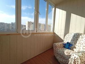 Квартира W-7446189, Оболонский просп., 39а, Киев - Фото 10