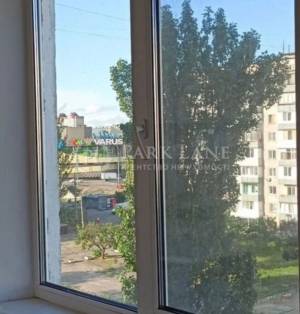 Квартира W-7446189, Оболонский просп., 39а, Киев - Фото 7