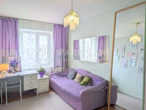 Квартира W-7446189, Оболонский просп., 39а, Киев - Фото 1