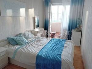 Квартира W-7446189, Оболонский просп., 39а, Киев - Фото 6