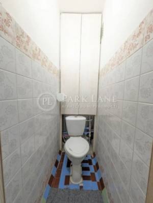Квартира W-7446189, Оболонский просп., 39а, Киев - Фото 9