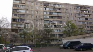 Квартира W-7446189, Оболонский просп., 39а, Киев - Фото 14