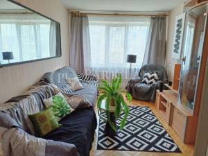 Квартира W-7446189, Оболонский просп., 39а, Киев - Фото 5