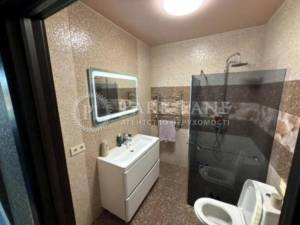 Будинок W-7447401, Гоголів - Фото 8