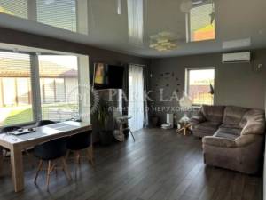 Будинок W-7447401, Гоголів - Фото 5