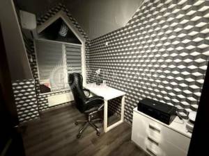 Будинок W-7447401, Гоголів - Фото 12