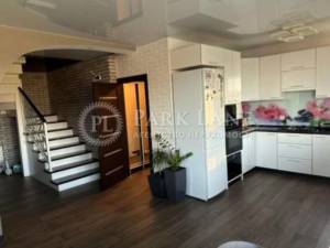 Будинок W-7447401, Гоголів - Фото 6