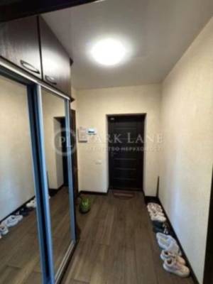 Будинок W-7447401, Гоголів - Фото 7