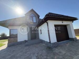 Будинок W-7447401, Гоголів - Фото 3