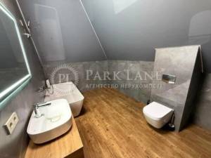 Будинок W-7447401, Гоголів - Фото 14