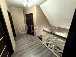 Будинок W-7447401, Гоголів - Фото 11