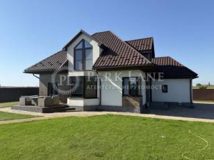 Будинок W-7447401, Гоголів - Фото 2