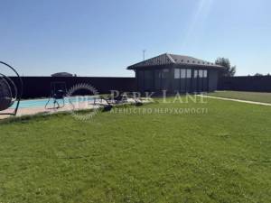 Будинок W-7447401, Гоголів - Фото 1