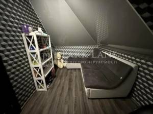 Будинок W-7447401, Гоголів - Фото 13