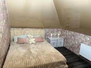 Будинок W-7447401, Гоголів - Фото 10