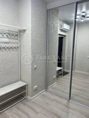 Квартира W-7447663, Подмогильного Валерьяна, 5, Киев - Фото 12