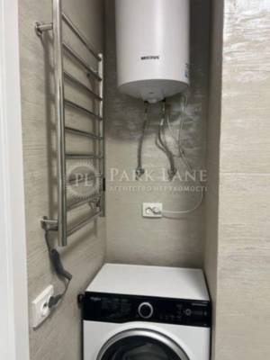 Квартира W-7447663, Подмогильного Валерьяна, 5, Киев - Фото 9