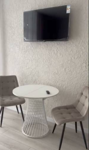 Квартира W-7447663, Подмогильного Валерьяна, 5, Киев - Фото 4