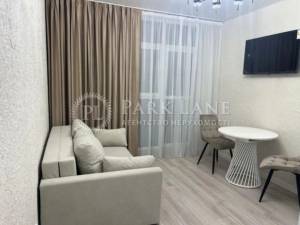 Квартира W-7447663, Подмогильного Валерьяна, 5, Киев - Фото 15