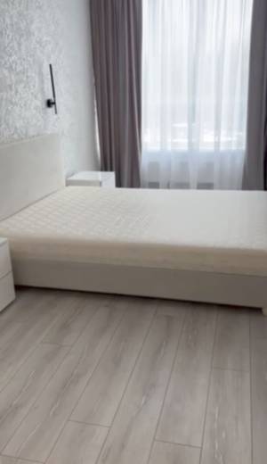 Квартира W-7447663, Подмогильного Валерьяна, 5, Киев - Фото 1