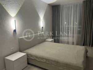 Квартира W-7447663, Подмогильного Валерьяна, 5, Киев - Фото 3