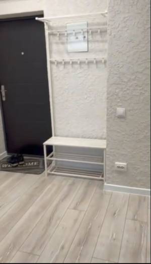 Квартира W-7447663, Подмогильного Валерьяна, 5, Киев - Фото 6