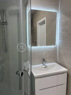 Квартира W-7447663, Подмогильного Валерьяна, 5, Киев - Фото 11