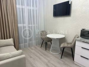 Квартира W-7447663, Подмогильного Валерьяна, 5, Киев - Фото 14