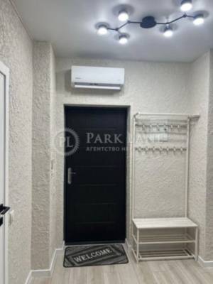 Квартира W-7447663, Подмогильного Валерьяна, 5, Киев - Фото 13