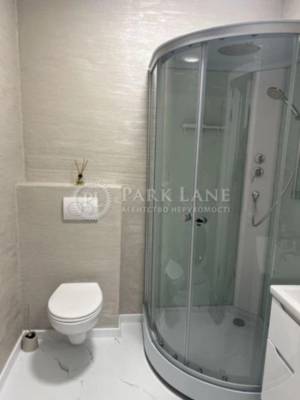 Квартира W-7447663, Подмогильного Валерьяна, 5, Киев - Фото 10