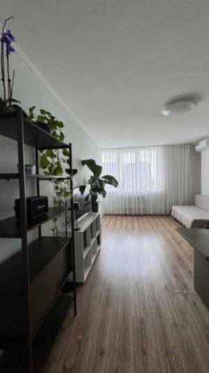 Квартира W-7447678, Теремківська, 3а, Київ - Фото 4