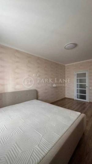 Квартира W-7447678, Теремківська, 3а, Київ - Фото 2